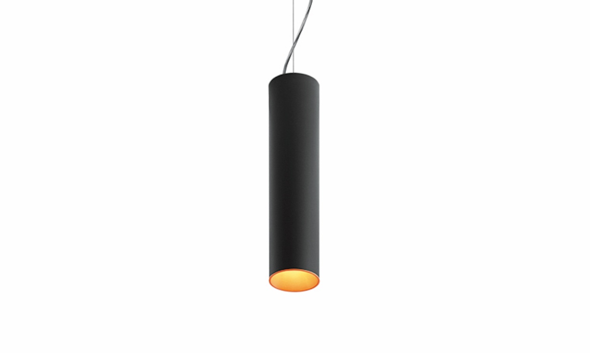 Tagora Suspension 80 LED